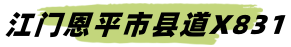 27bdf794cb08a4bd98dcec942f6247f8.png