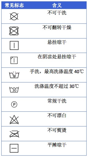 80f52e410e9ab992668254279d93a555.png