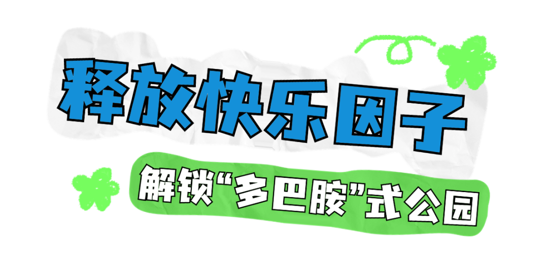8ad09cdcba49472375587e5bc1bd5356.png