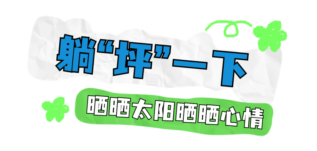 962b4f004d147c077093204133d15170.png