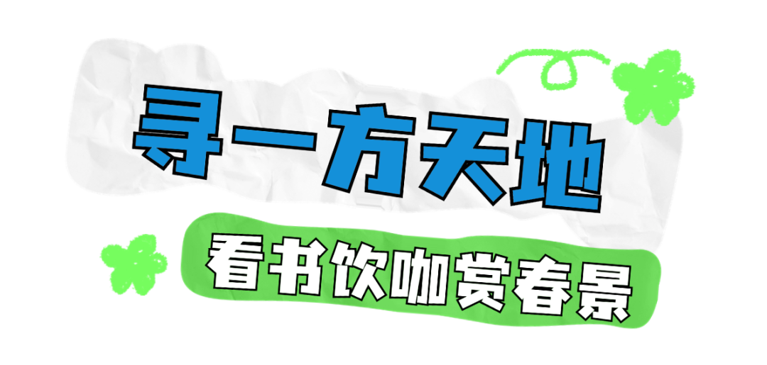 add9cad6a68641909a94337bf87abf0a.png