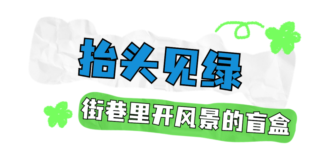 b82cf70c2caa30e0f8d8e9e132966699.png