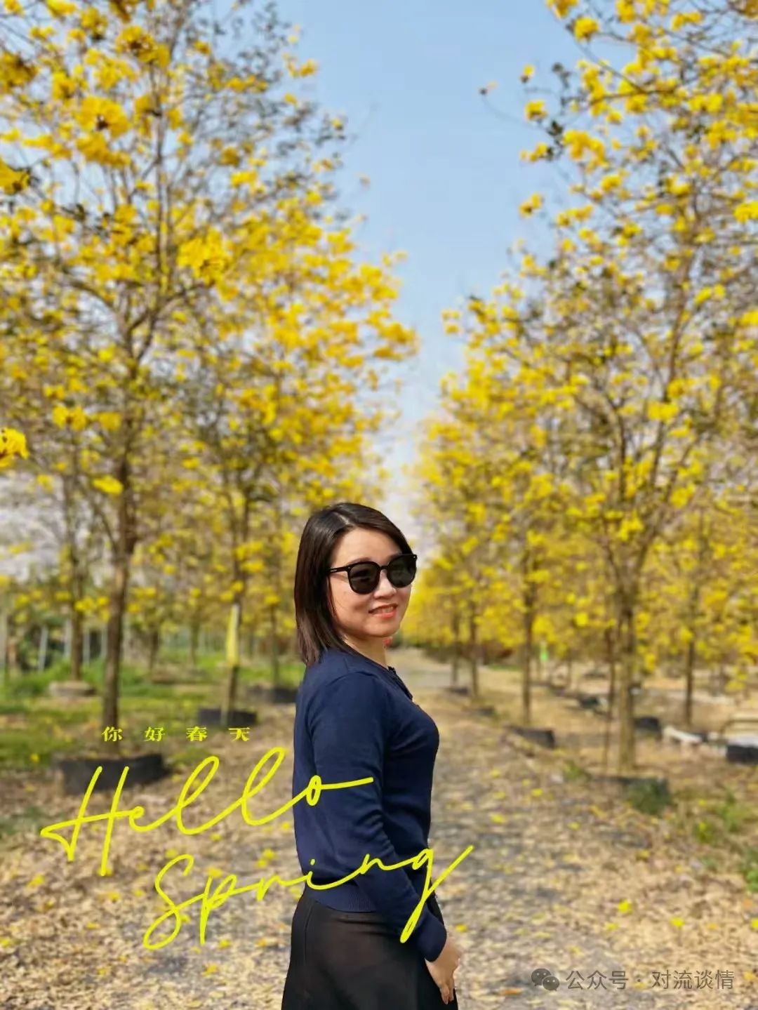 9a6f660057ad6884c14ada397c50b1ae.jpeg