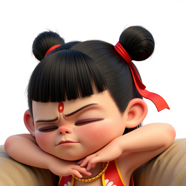 1152f04aaf9a20b064168420bc24758a.png