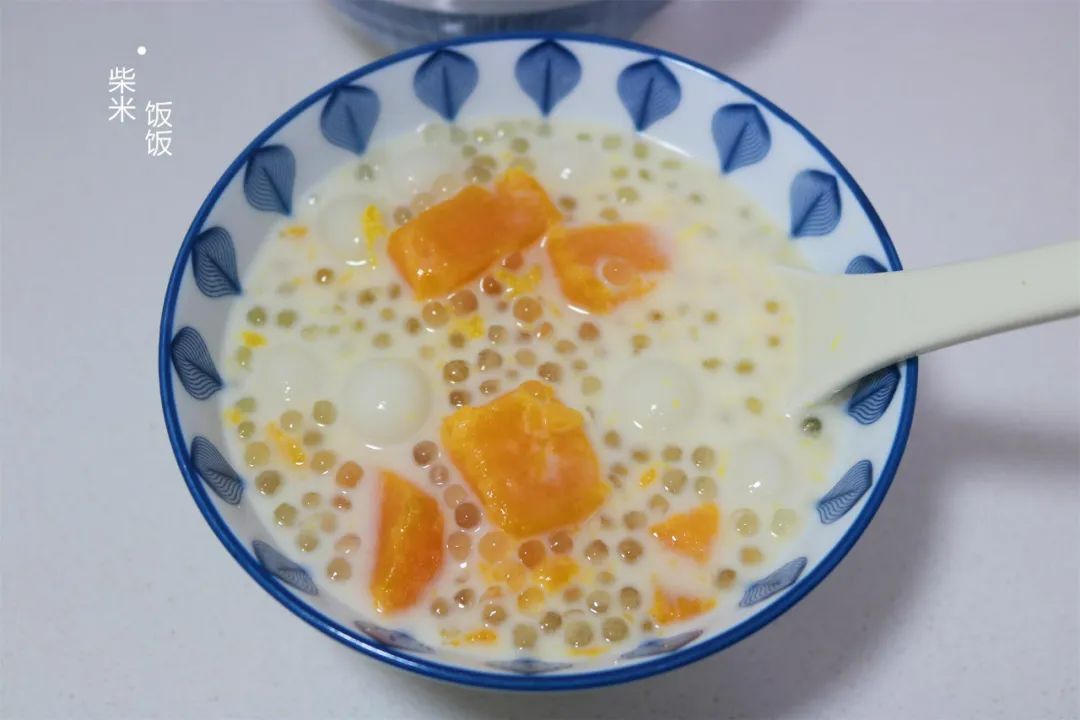 207ed45ad01a51c82b20c8462612239e.jpeg