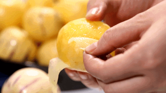 775602de90c2ebc418f6e1b33b775c2d.gif