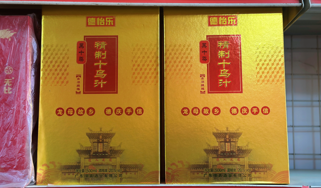 780bffea91731fcac6e8fb3b9f3ba47e.png