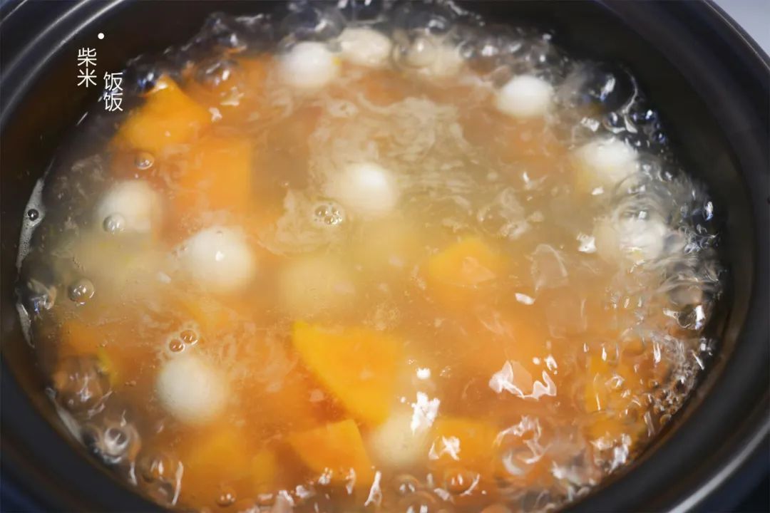 a52511e80612d1cd6bb3808c0806a542.jpeg