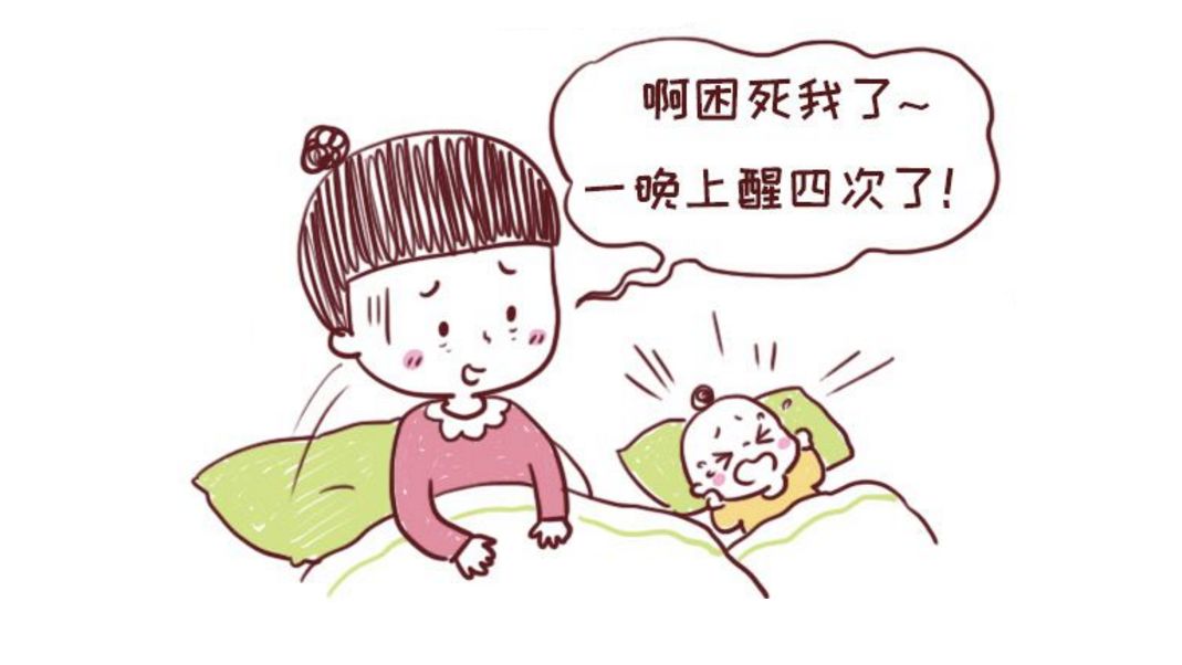 59e483dc8106321fc93e7cb093afe29c.png