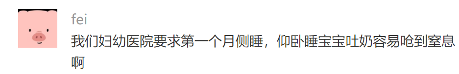 64bb05a895495dc1e5b3d15368530a22.png