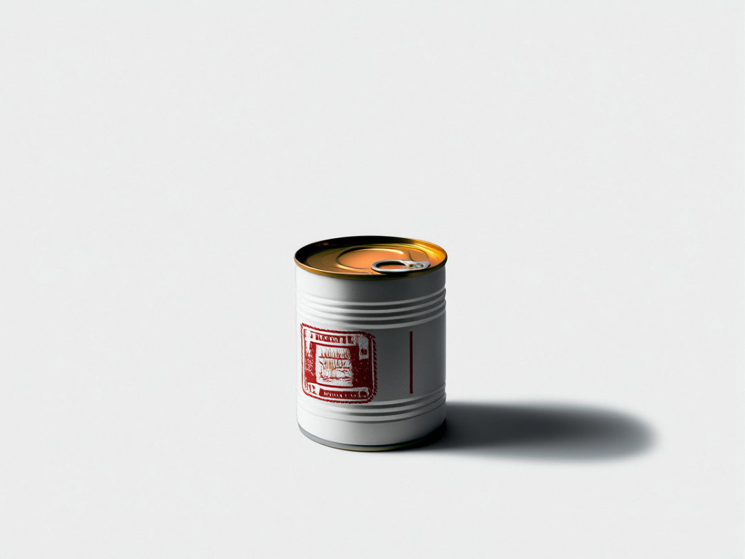 e6436f2a87e5321d5c7963cb6968233a.png
