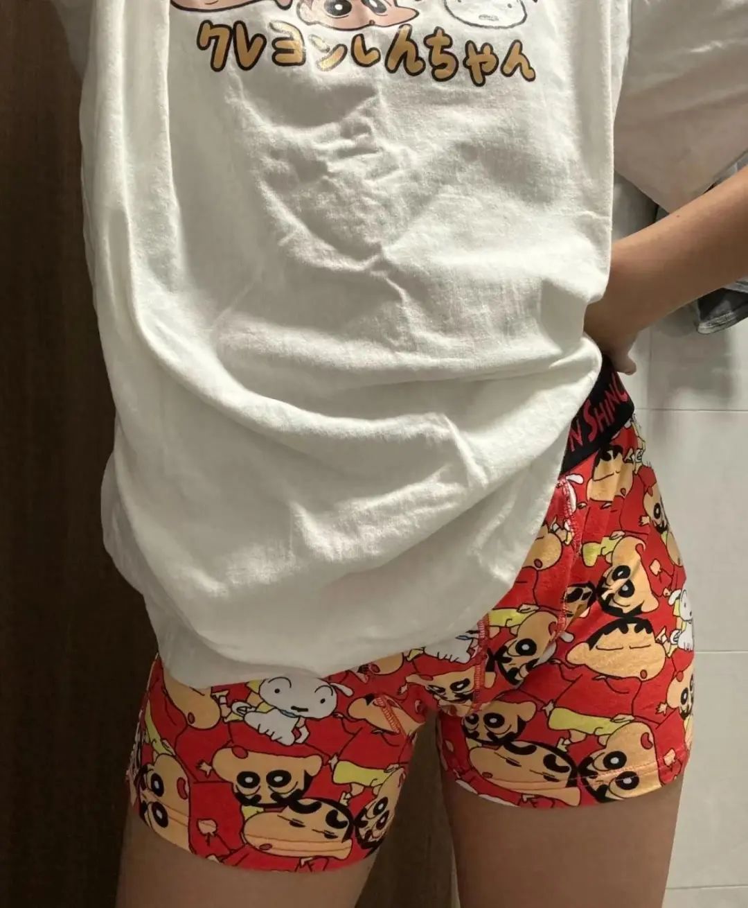 0639e53881ff1634f9da64366b55e361.jpeg