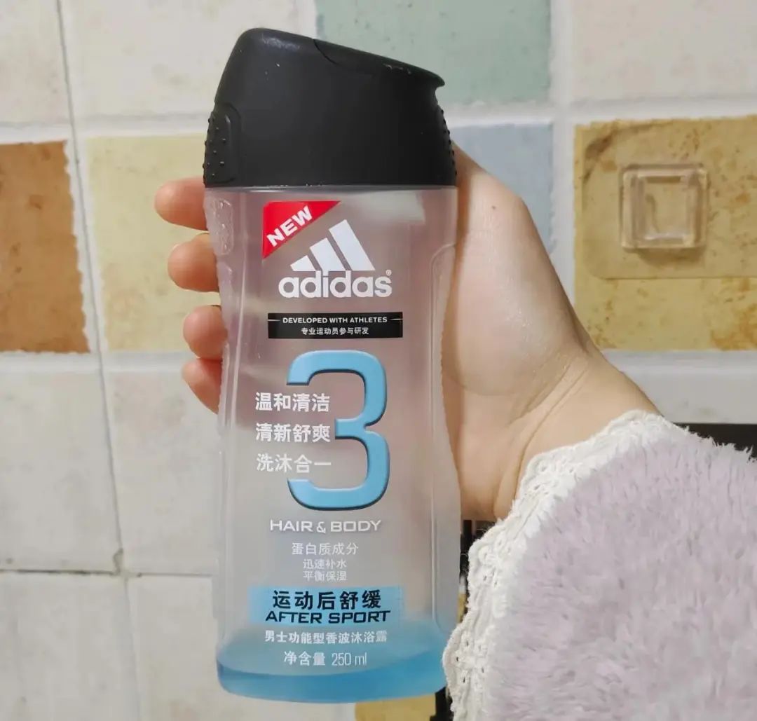 3d9a13d6b49eeab289b4e1b402fb0089.jpeg