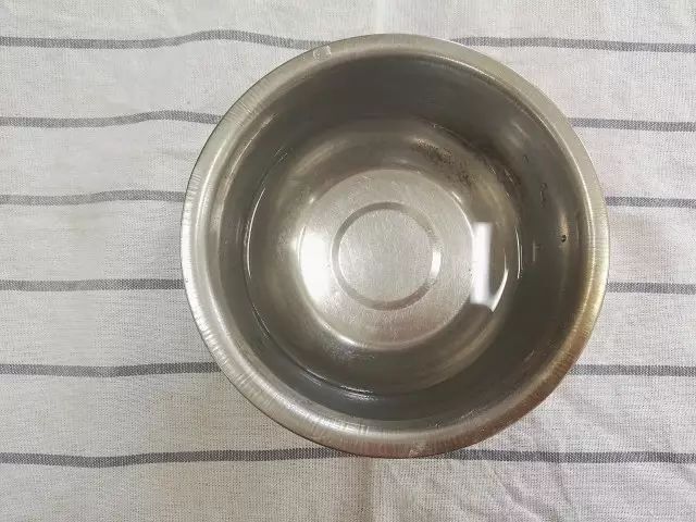4d8d6488f488da10aa81b3afedf2bb5b.jpg
