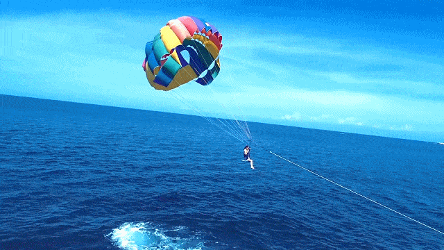 7fdb814cbe8588f8cd1364881952f4a6.gif