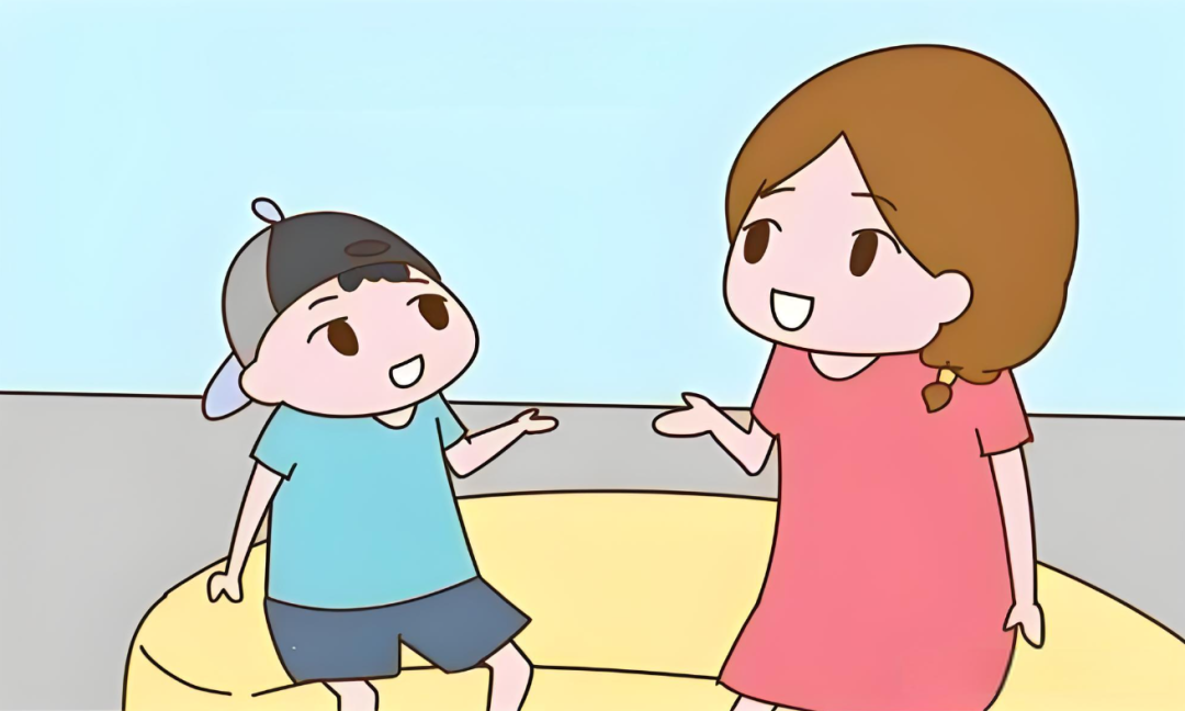 2374b3b9e30234f43794cefa1e0c68b1.png