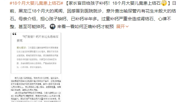 016d904c3cc42cd5b7efc39cd787942f.png