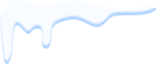 0745ac5d450e9c74559c98429fe19d7d.png