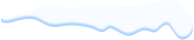 199acd3f8ab8f4b6c9b035f4d19cc04f.png