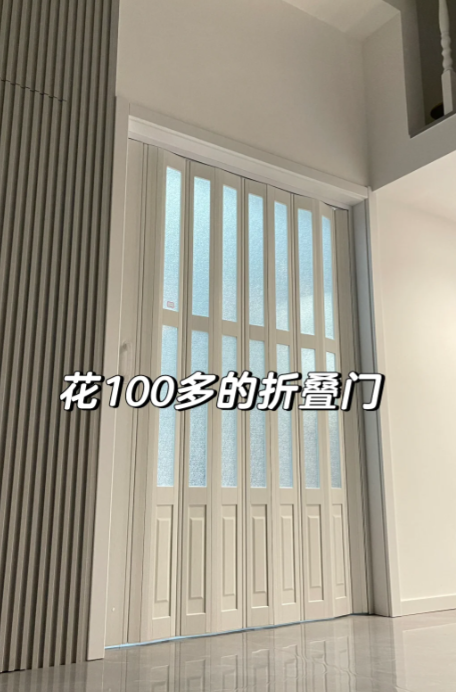 75f407bfb593eb066d968e2a45dfeb1d.png