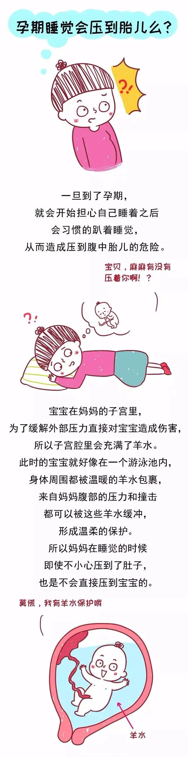 7b870dfb36ef3e2ede6e9c17a8b348eb.jpeg