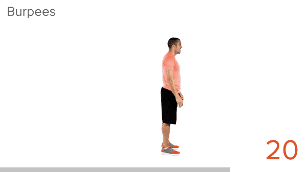 ccb7b6b40305d873902238e708086989.gif