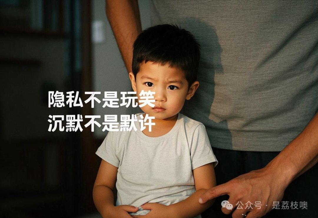 108d8e58d8b7a71fc23065a1f099d865.png