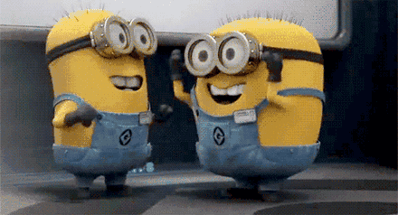 548164c8c348742a7ff2af6be0c062ca.gif