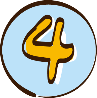 3e18129521c306181d223bf6dc3271dc.png