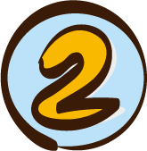 4b04cb39aae05dc080d83e9f43e3e1fb.png