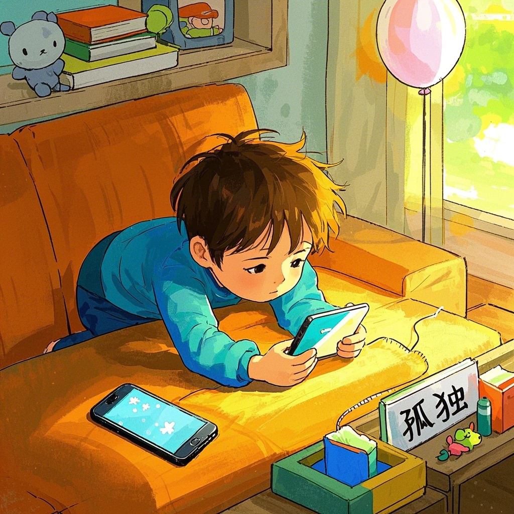8d09ebf8813f75a1dad11130697d9754.png