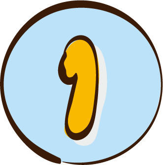 b4e959720c703c025779a62bc621f274.png