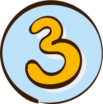 ef349731c58f9585f1a0a9d4add48471.png