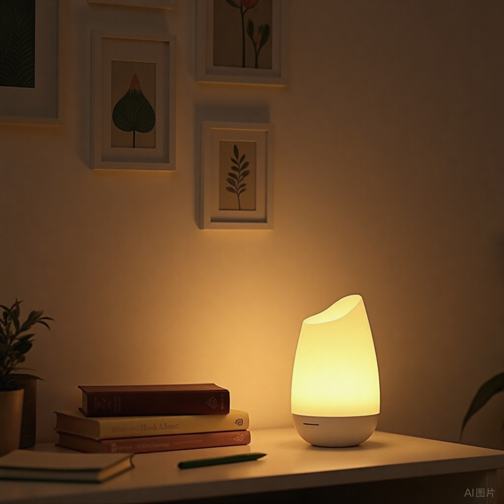 5512d732307555cb3fdd948d38e5eb6f.png