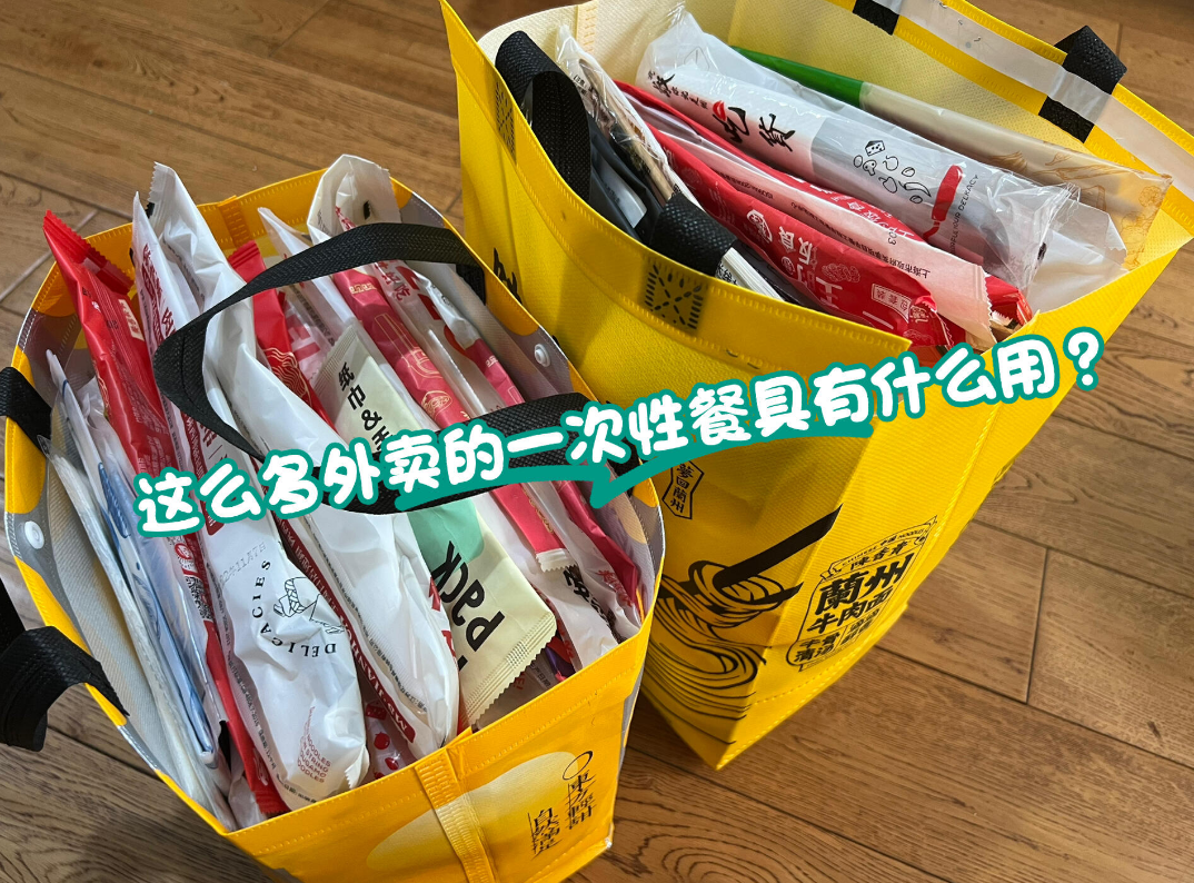 d43c2d2ffe2412ed8b1d7f9787b57cc1.png