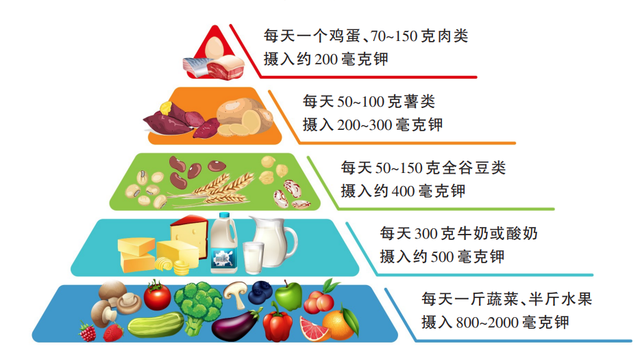 3291fd6fa9dcee6db027f46aab7fcfc1.png