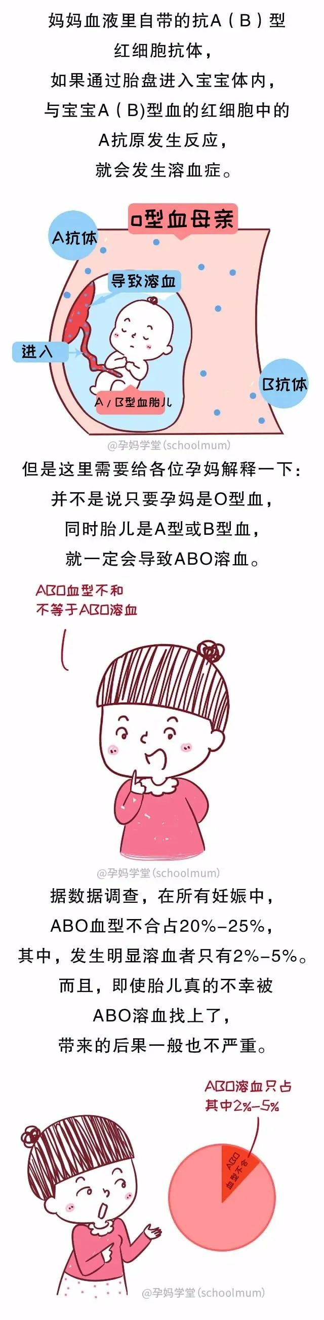 4ae92fd2abda52fc9f7bf8f6a4384fb8.jpeg