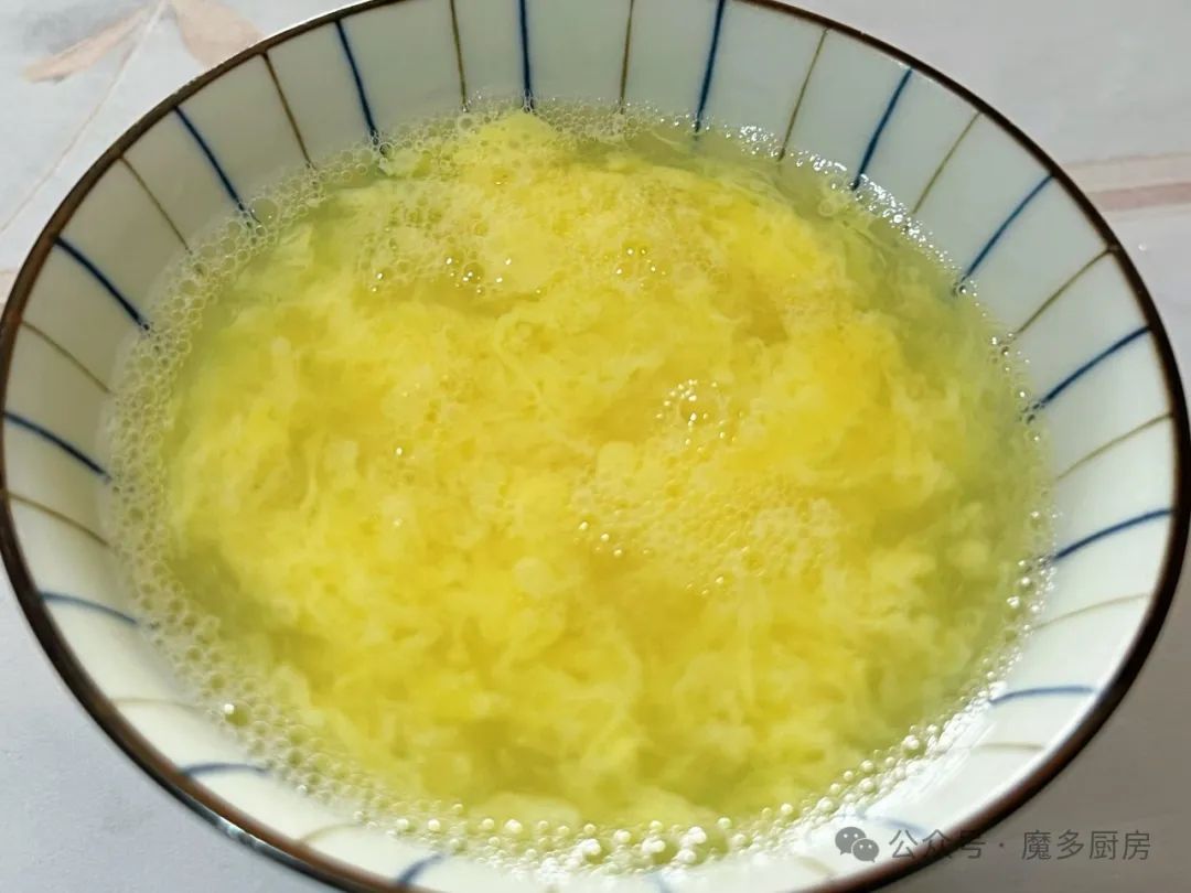 5fbeacf532f1fa4cc8b43101b53fd865.jpeg