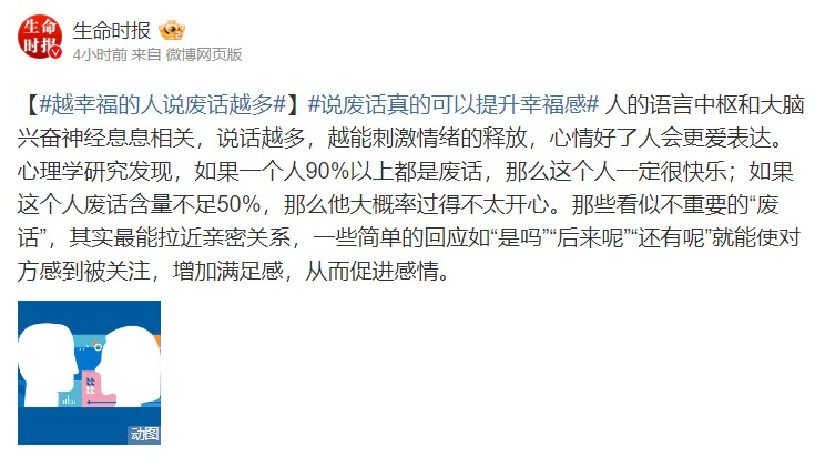 3f185cebef82f519a8c5dfbec7eca79f.png