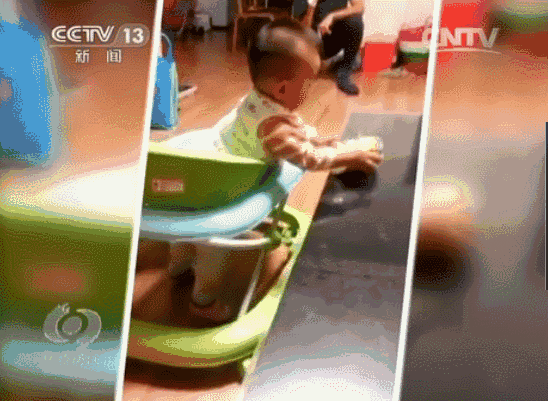 6f99903ee3642da772be4593a5601bf6.gif