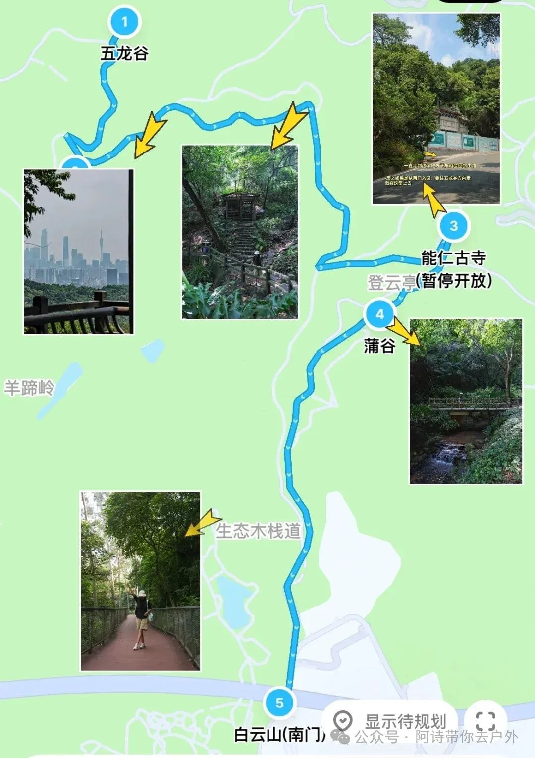 56d40d5f763665ed9adff4a0505f2513.jpeg