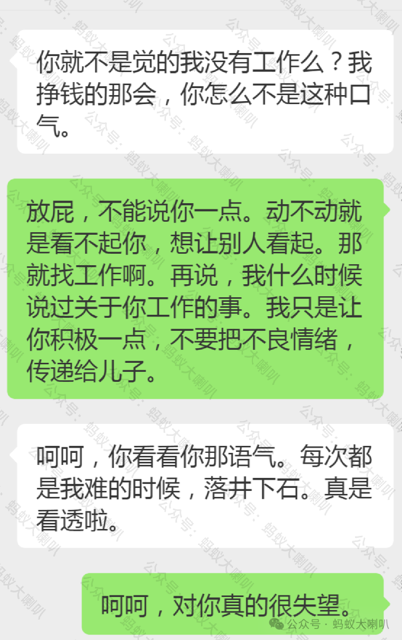 a4f4b96919bc2e86ebf59a7b2211065a.png