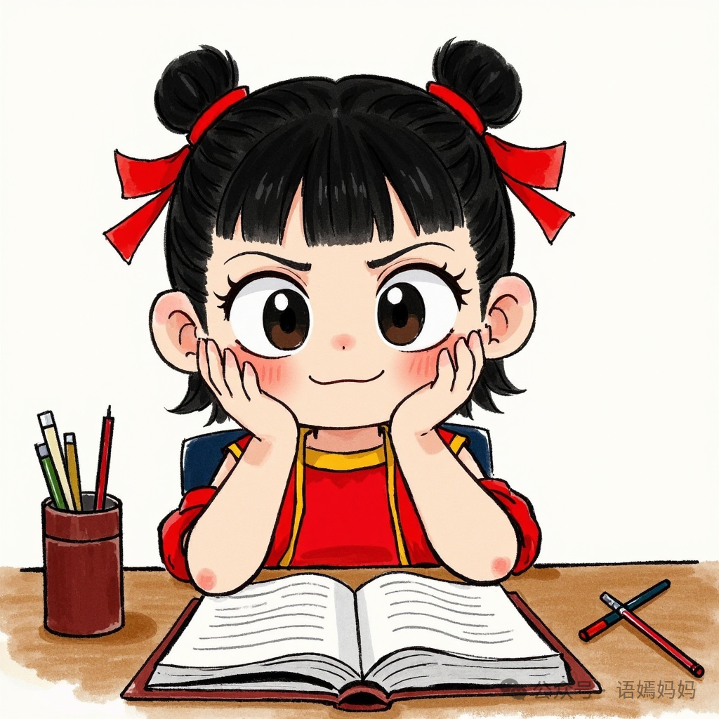 2f3fca04856f072c9381f32678b055b8.png