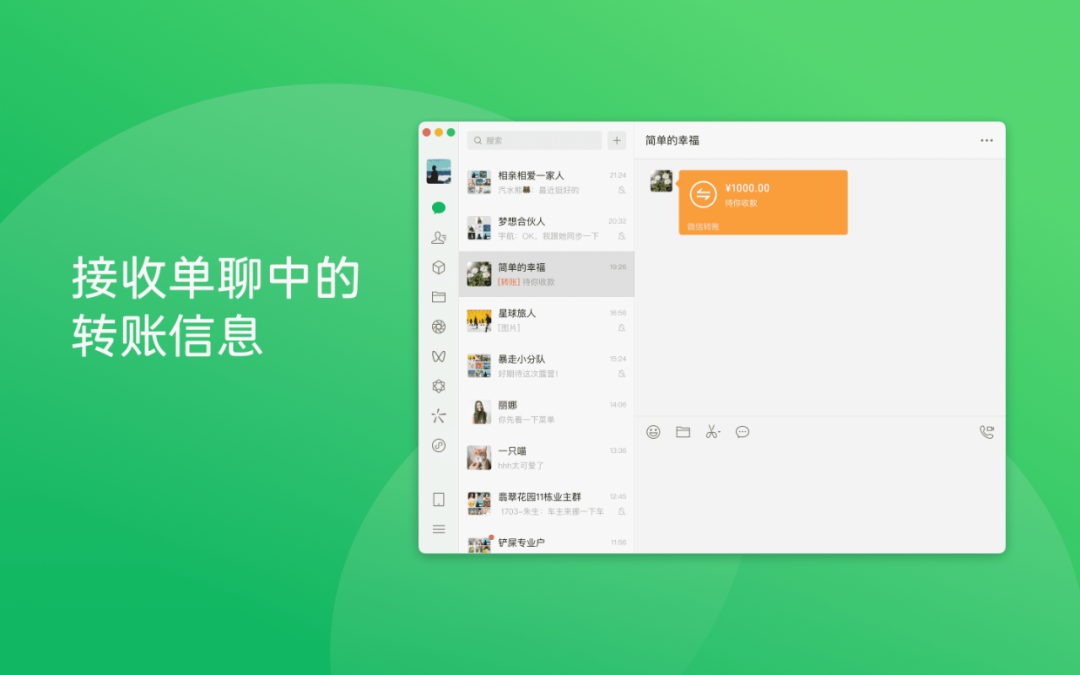 3077d60c1dc47d7cdcabdc4741ef0af0.png