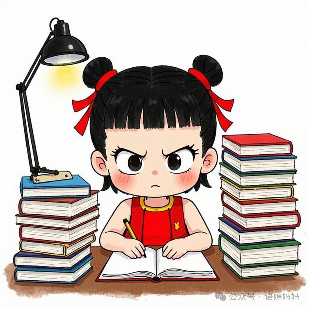 319a7e129111afb34e30e76ce9e6bbda.png