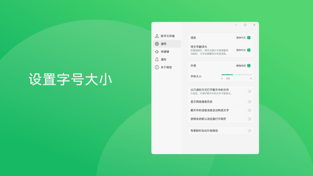 364660e2d810000f3b061d60eb7e5e70.png