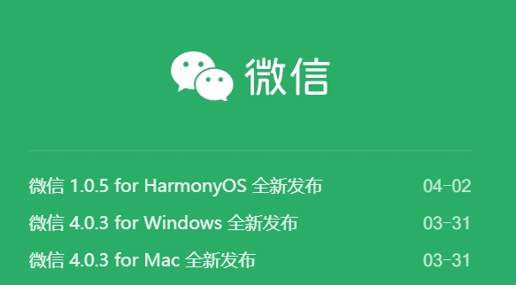 4de6991aa23a58127a954becc70cdb0b.png