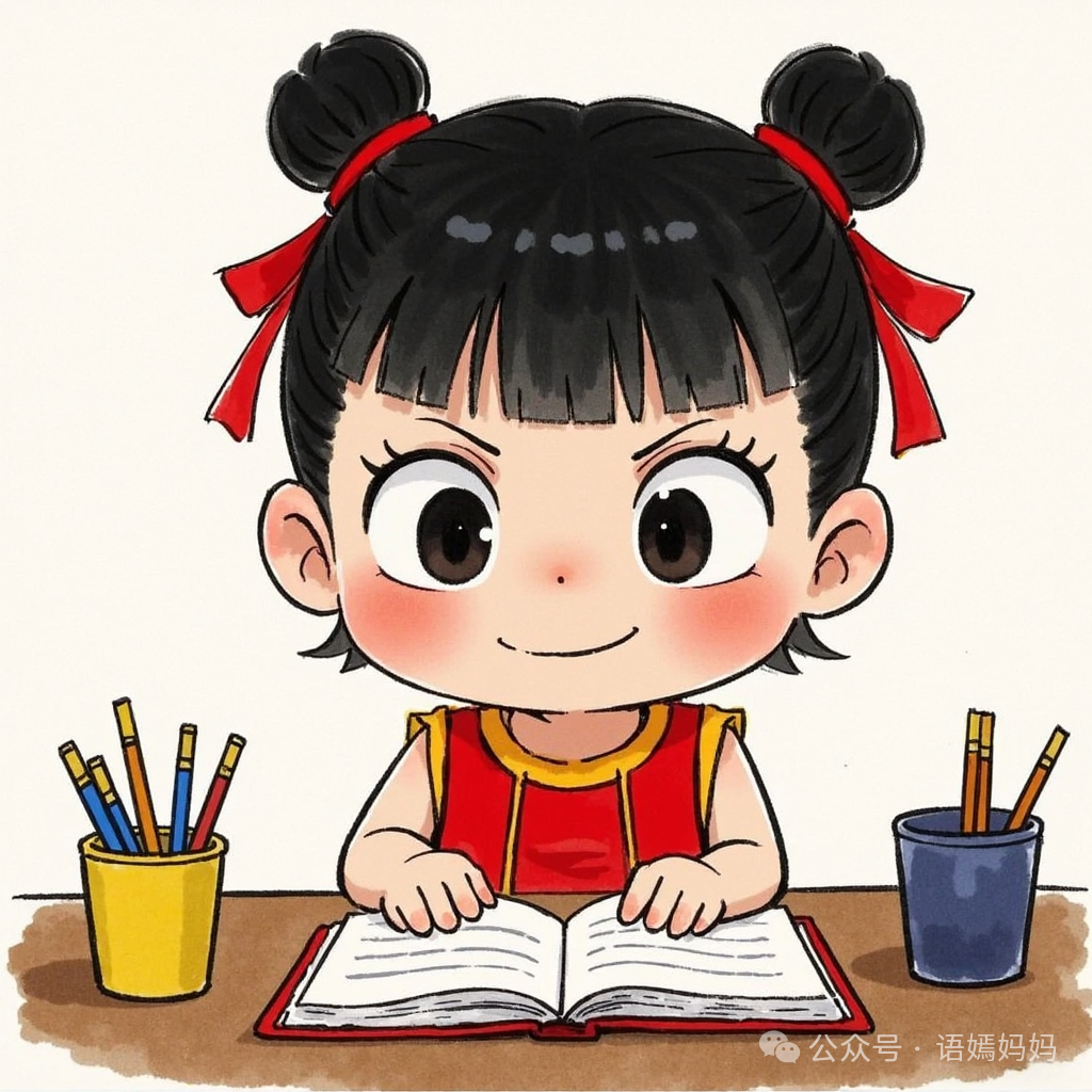 5149c8e74023678c7119d3674aea9aee.png