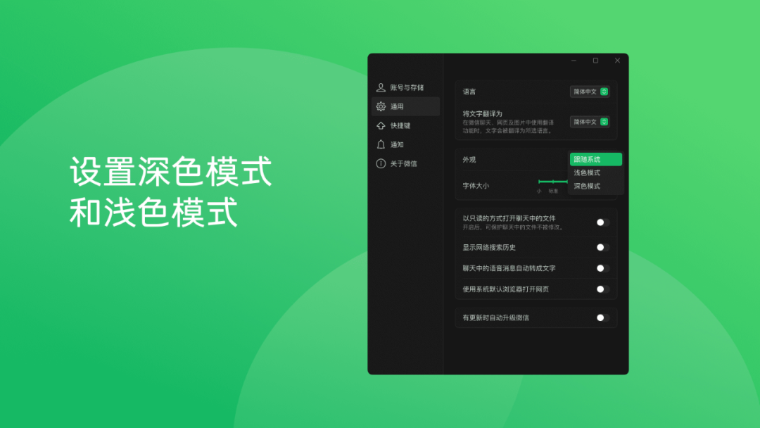54cb142fc88a17cb517d6c380d6f63b8.png