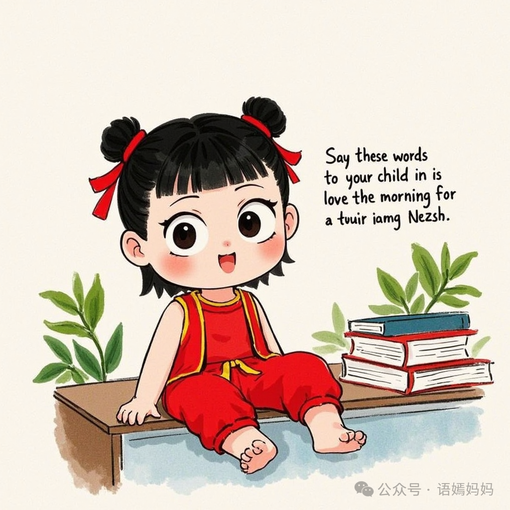 6a1a1988299725b1ee732dbee2d25ca8.png
